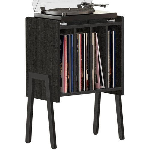 Tutotak record player - player, stand